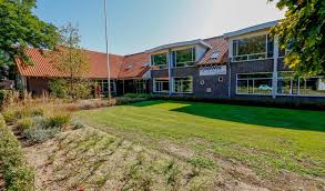 Evaluatie participatieproces  VO Vorden