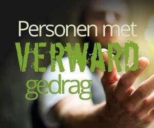 Een geslaagde gezamenlijke aanpak personen met verward gedrag: van papier naar praktijk