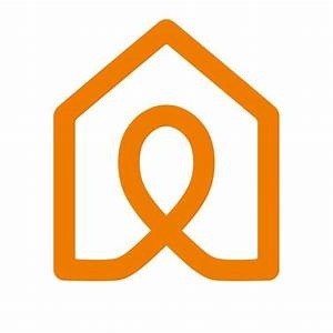 Kamers met Aandacht… de aandacht van het lezen waard!