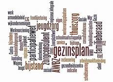 De decentralisaties hebben nog niet gebracht wat was verwacht: zijn we nu echt verbaasd?