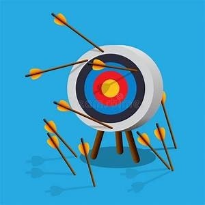 Schieten we ons doel niet voorbij  in het sociaal domein?