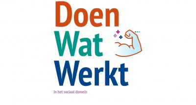 Inzetten op preventie; loont het nu wel of niet?