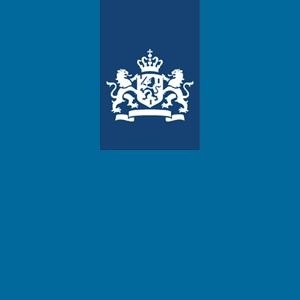 Convenanten.... ik heb er een dubbel gevoel bij.