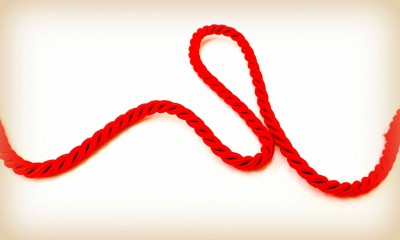 Sociale teams...de rode draad van de afgelopen 10 jaar.