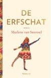 0 uithuisplaatsingen; is dit wel het juiste doel?