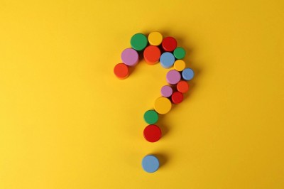Wat is nu eigenlijk onze opdracht als lokaal team?