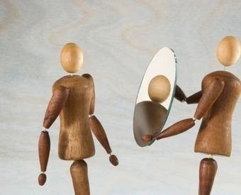 Wat is de belangrijkste vraag voor een professional?