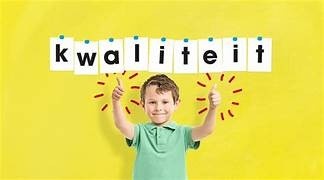 Hoe houden we de kwaliteit op peil in het sociaal domein?