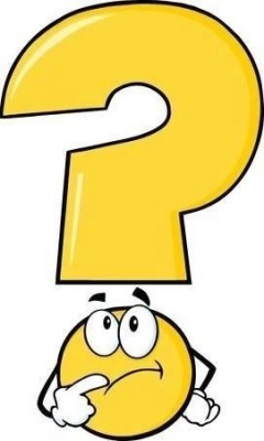 Doel of middel?
