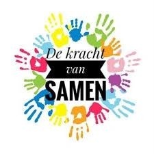 Samenwerkingsovereenkomst of verantwoordelijkheidsovereenkomst?