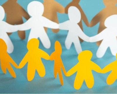 Een sociaal team of een sterk lokaal team?