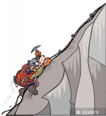 Stevige lokale teams... we zien er als een berg tegen op.