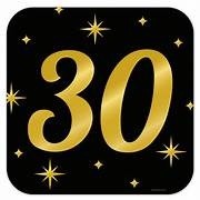 30 jaar sociaal domein... wat heb ik ervaren?